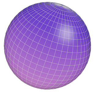 sphere